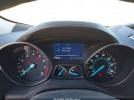Ford Escape Se Image 8