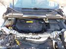 Ford Escape Se Image 10