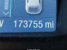 Ford Escape Se Image 13