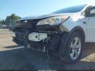 Ford Escape Se Image 12
