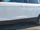 Ford Escape Se Image 14