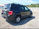 Ford Escape Limited Image 4