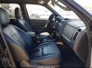 Ford Escape Limited Image 6