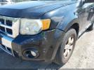 Ford Escape Limited Image 5