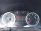 Ford Escape Limited Image 11
