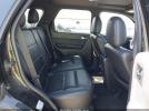 Ford Escape Limited Image 9