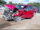 Ford F-150 Lariat Image 7