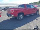 Ford F-150 Lariat Image 5