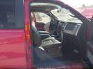 Ford F-150 Lariat Image 17