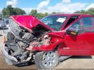 Ford F-150 Lariat Image 9