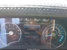 Ford F-150 Lariat Image 4
