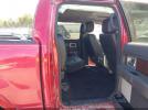Ford F-150 Lariat Image 2