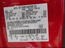Ford F-150 Lariat Image 15
