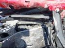 Ford F-150 Lariat Image 6