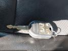 Ford F-150 Lariat Image 10