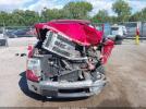 Ford F-150 Lariat Image 14