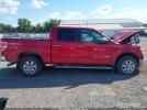 Ford F-150 Lariat Image 12