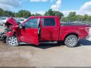 Ford F-150 Lariat Image 16