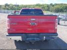 Ford F-150 Lariat Image 13
