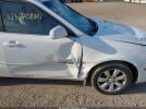Kia Optima Lx V6 Image 3