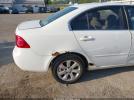 Kia Optima Lx V6 Image 15