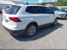Volkswagen Tiguan 2.0t S Image 2