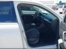 Volkswagen Tiguan 2.0t S Image 13