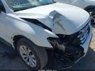Volkswagen Tiguan 2.0t S Image 3