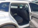 Volkswagen Tiguan 2.0t S Image 11