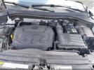 Volkswagen Tiguan 2.0t S Image 16