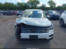 Volkswagen Tiguan 2.0t S Image 8