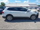 Volkswagen Tiguan 2.0t S Image 9