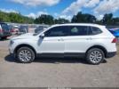 Volkswagen Tiguan 2.0t S Image 15