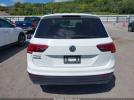 Volkswagen Tiguan 2.0t S Image 12