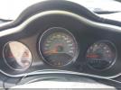 Dodge Avenger Se Image 13