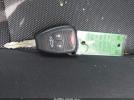 Dodge Avenger Se Image 6