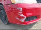 Dodge Avenger Se Image 11