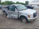 Ford F-150 Xl Image 1