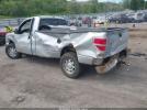 Ford F-150 Xl Image 3