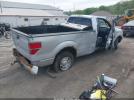 Ford F-150 Xl Image 6