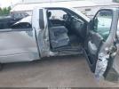 Ford F-150 Xl Image 17