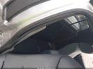 Ford F-150 Xl Image 5