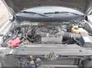 Ford F-150 Xl Image 10