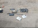 Ford F-150 Xl Image 8