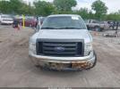 Ford F-150 Xl Image 16