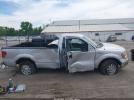 Ford F-150 Xl Image 15