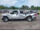 Ford F-150 Xl Image 13