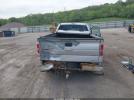 Ford F-150 Xl Image 14