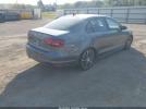 Volkswagen Jetta 1.8t Sport Image 5