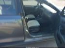 Volkswagen Jetta 1.8t Sport Image 8